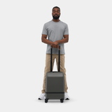Carry-On Classic