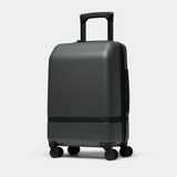 Carry-On Classic