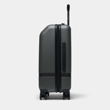 Carry-On Classic