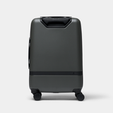 Carry-On Classic