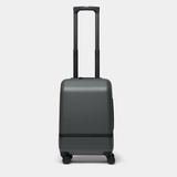 Carry-On Classic