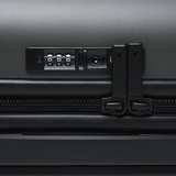 Carry-On Classic