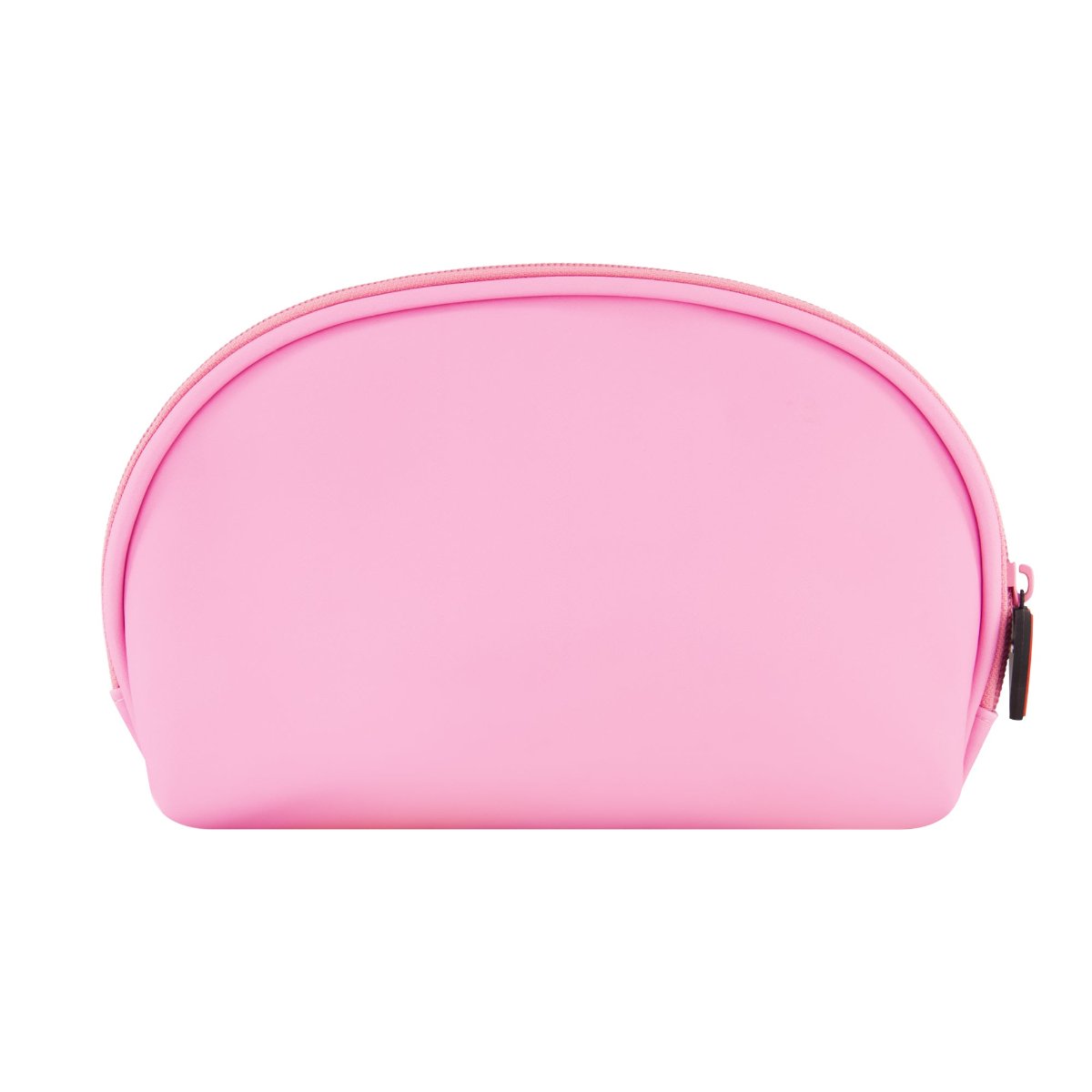 Care Bears Cheer Bear 2-Piece Travel Cosmetic Case Set