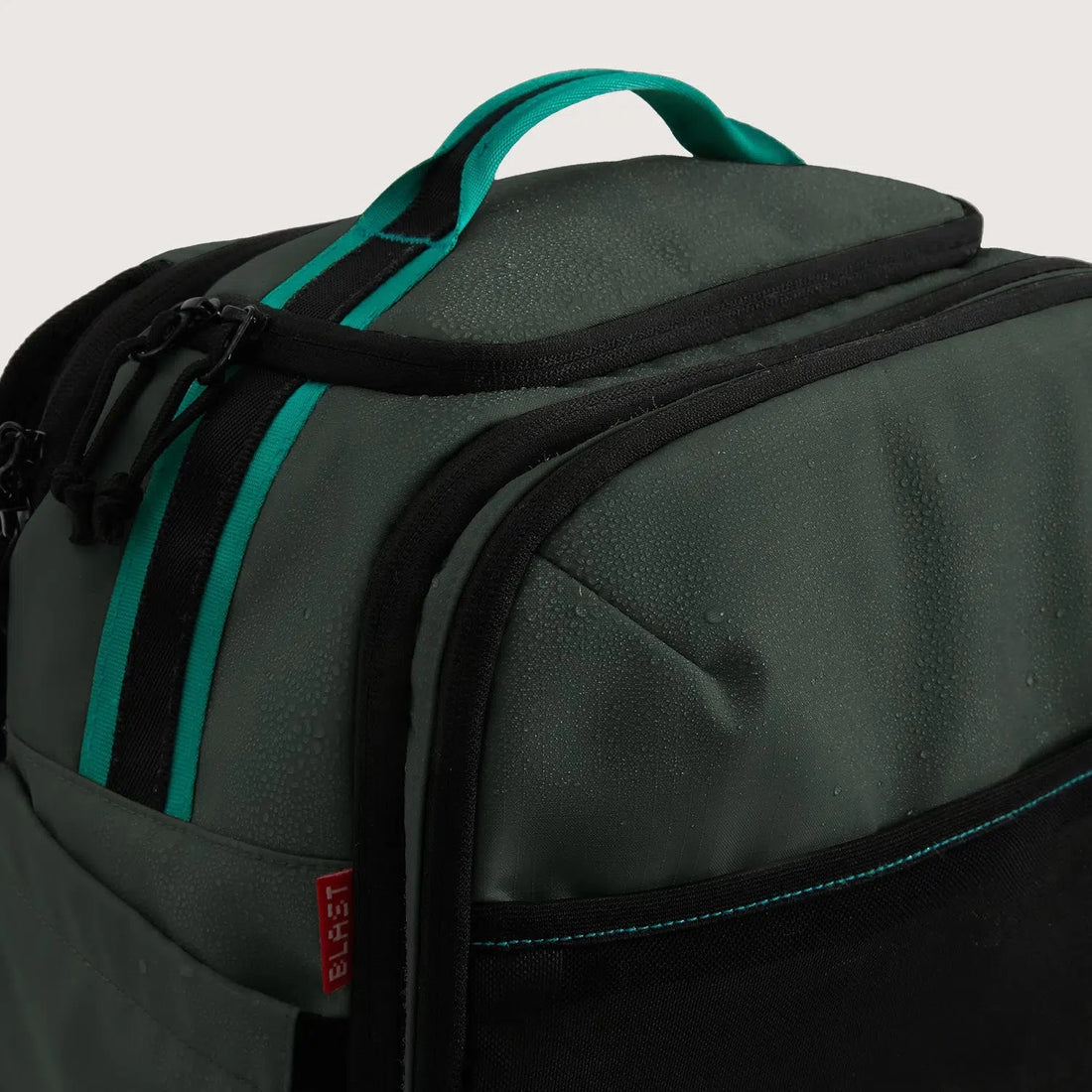 Blast Elite 22L Backpack by Bagsmart