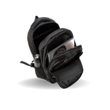 APACHE Executive 15.6" Laptop Backpack
