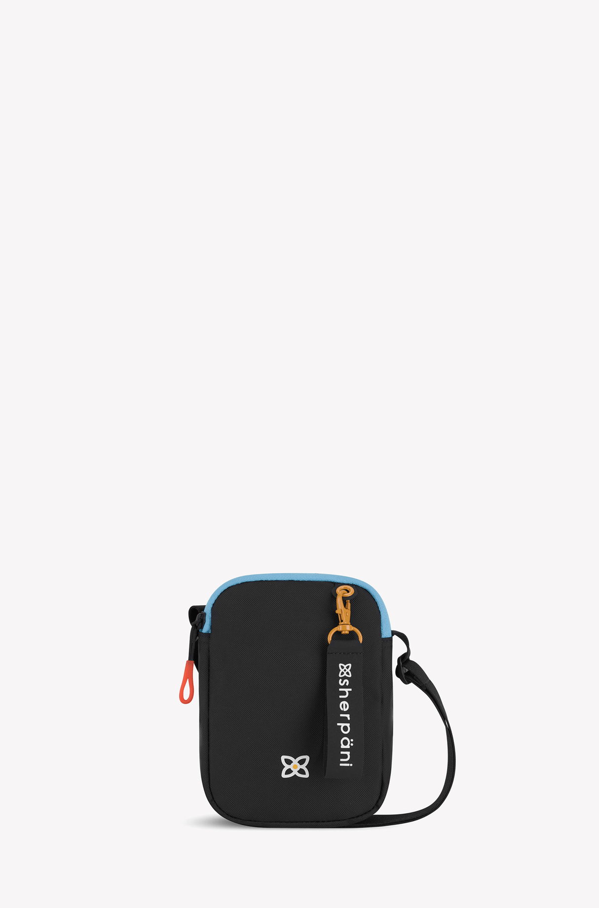 Rogue | Mini Crossbody