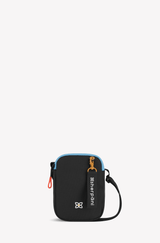 Rogue | Mini Crossbody