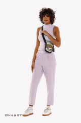 Rogue | Mini Crossbody