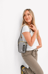 Rogue | Mini Crossbody