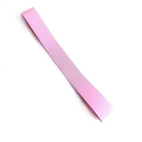 Towel Band for Beach, Pool, and Lawn Chairs