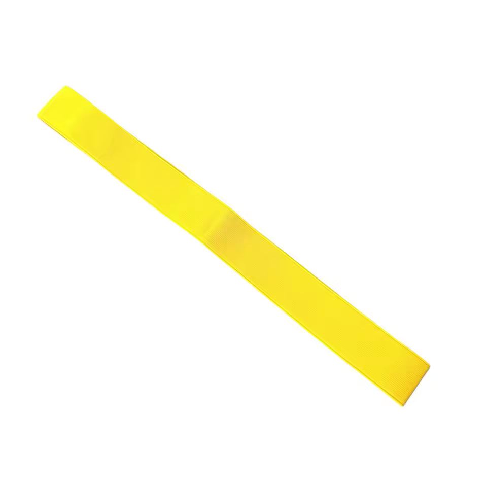 Towel Band for Beach, Pool, and Lawn Chairs