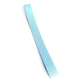 Towel Band for Beach, Pool, and Lawn Chairs