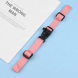 Backpack Chest Strap Add-on Accessory