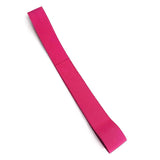 Towel Band for Beach, Pool, and Lawn Chairs
