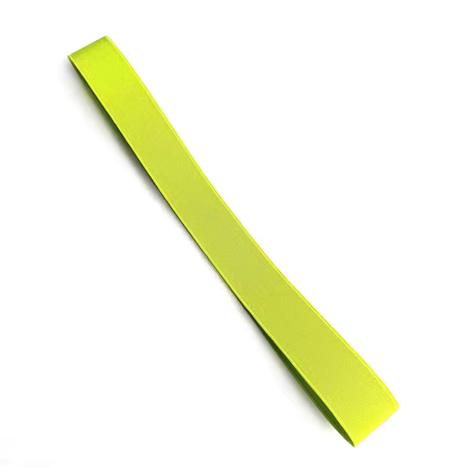 Towel Band for Beach, Pool, and Lawn Chairs