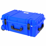 Blue Seahorse SE920 Waterproof Protective Case (No Foam)