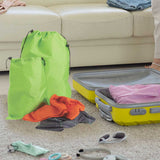 Neat 'n Fresh Laundry Bags 2 pack by Talus