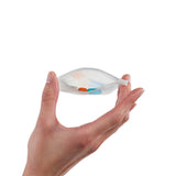 Pill Pouches - 8 pack by Talus