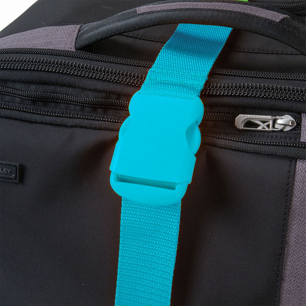 Luggage Strap by Talus