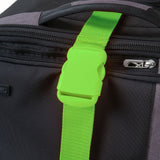 Luggage Strap by Talus