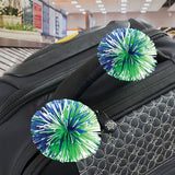 Zangles™ Bag Tags by Talus