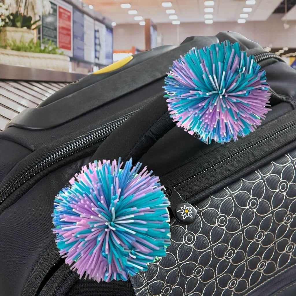 Zangles™ Bag Tags by Talus