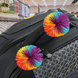 Zangles™ Bag Tags by Talus