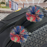 Zangles™ Bag Tags by Talus