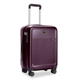 Sympatico 3.0 Global Carry-On Expandable Spinner (SU321CXSPW)