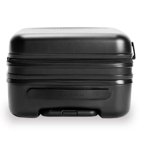 Essential Carry-On Expandable Spinner - Sympatico 3.0 (SU322CXSP)