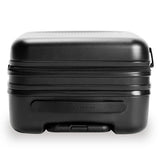 Essential Carry-On Expandable Spinner - Sympatico 3.0 (SU322CXSP)