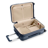 Essential Carry-On Expandable Spinner - Sympatico 3.0 (SU322CXSP)