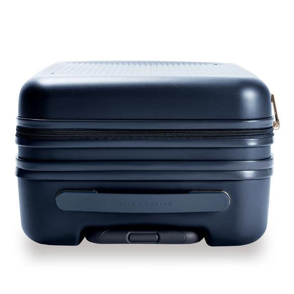 Essential Carry-On Expandable Spinner - Sympatico 3.0 (SU322CXSP)