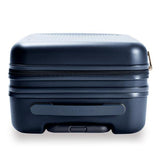 Essential Carry-On Expandable Spinner - Sympatico 3.0 (SU322CXSP)