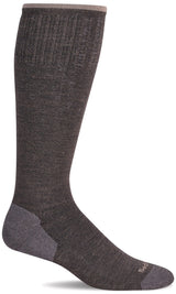 Sockwell Circulator para mujer, calcetines de compresión graduados moderados