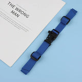 Backpack Chest Strap Add-on Accessory