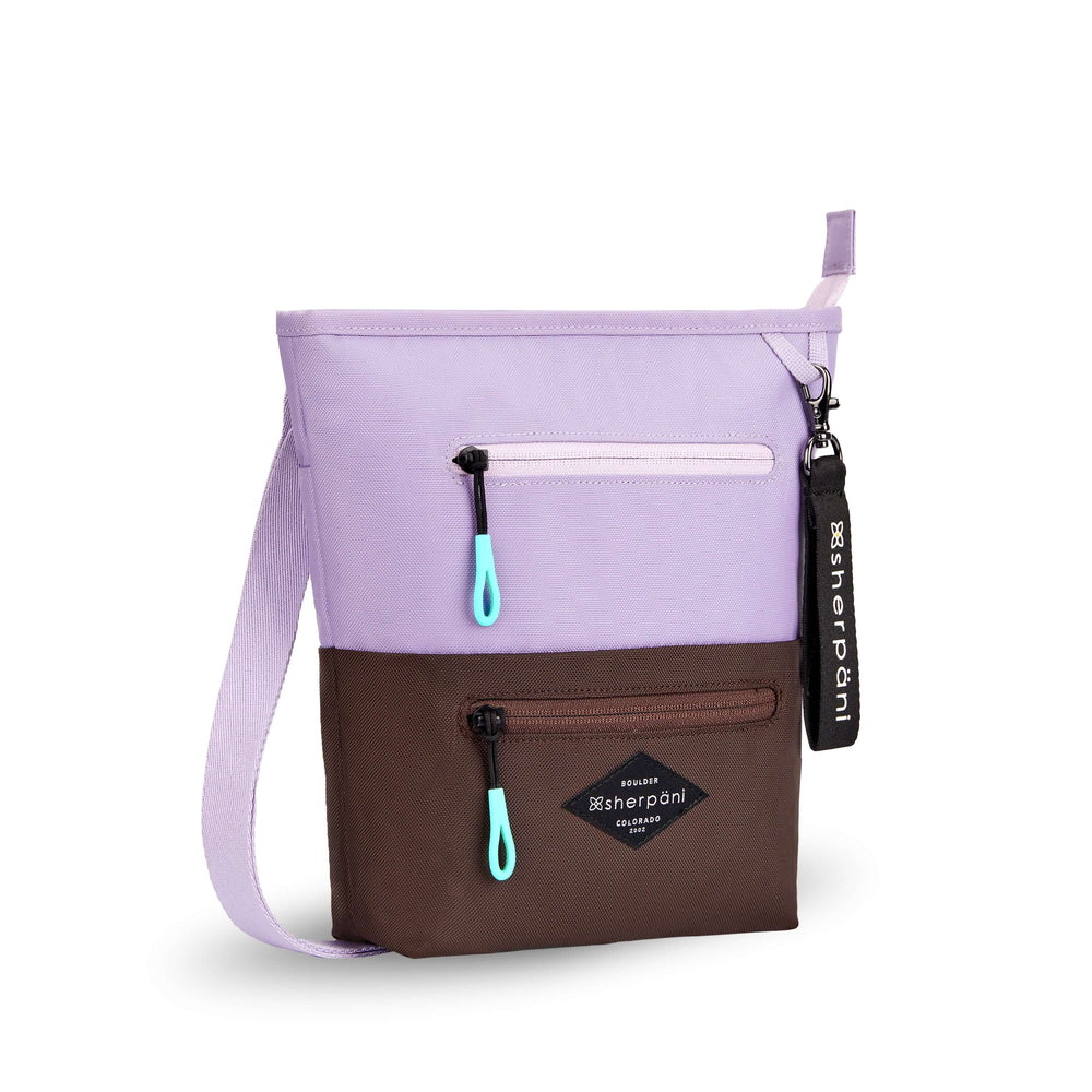 Sadie - Crossbody Purse by Sherpani