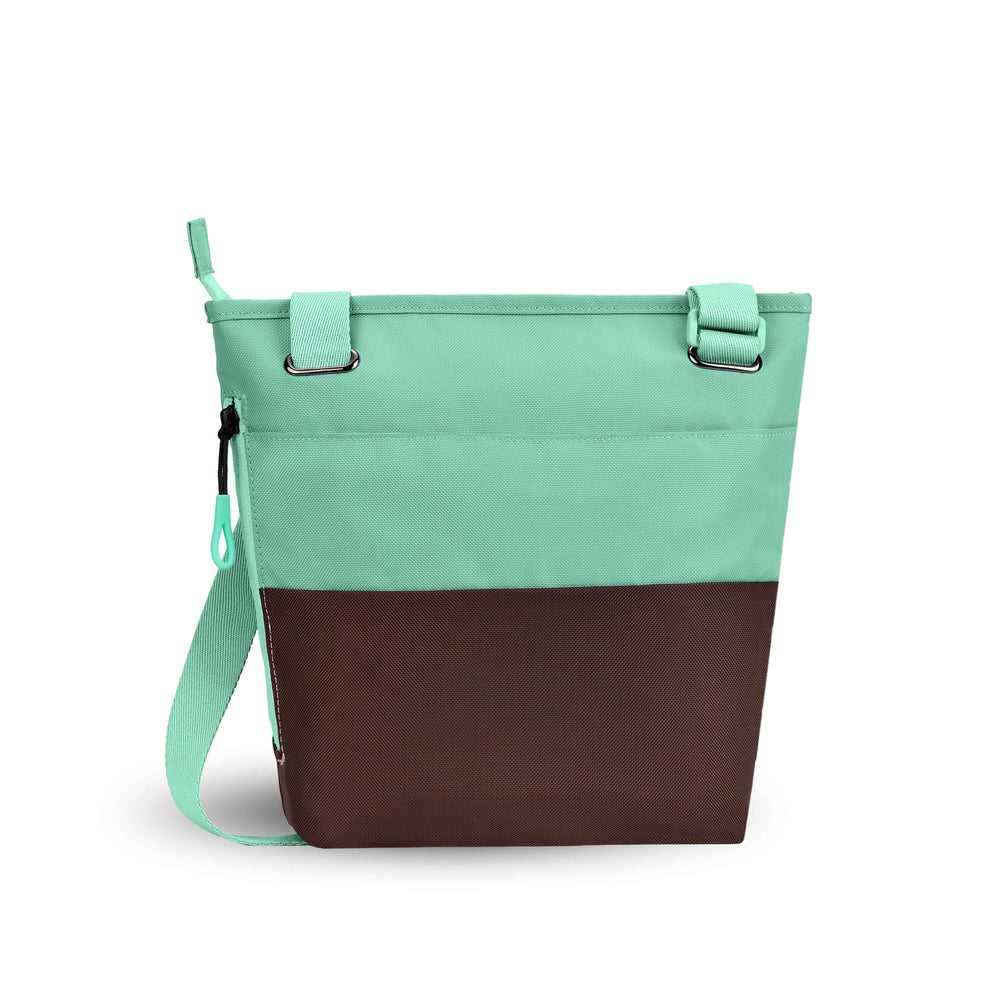 Sadie - Crossbody Purse by Sherpani