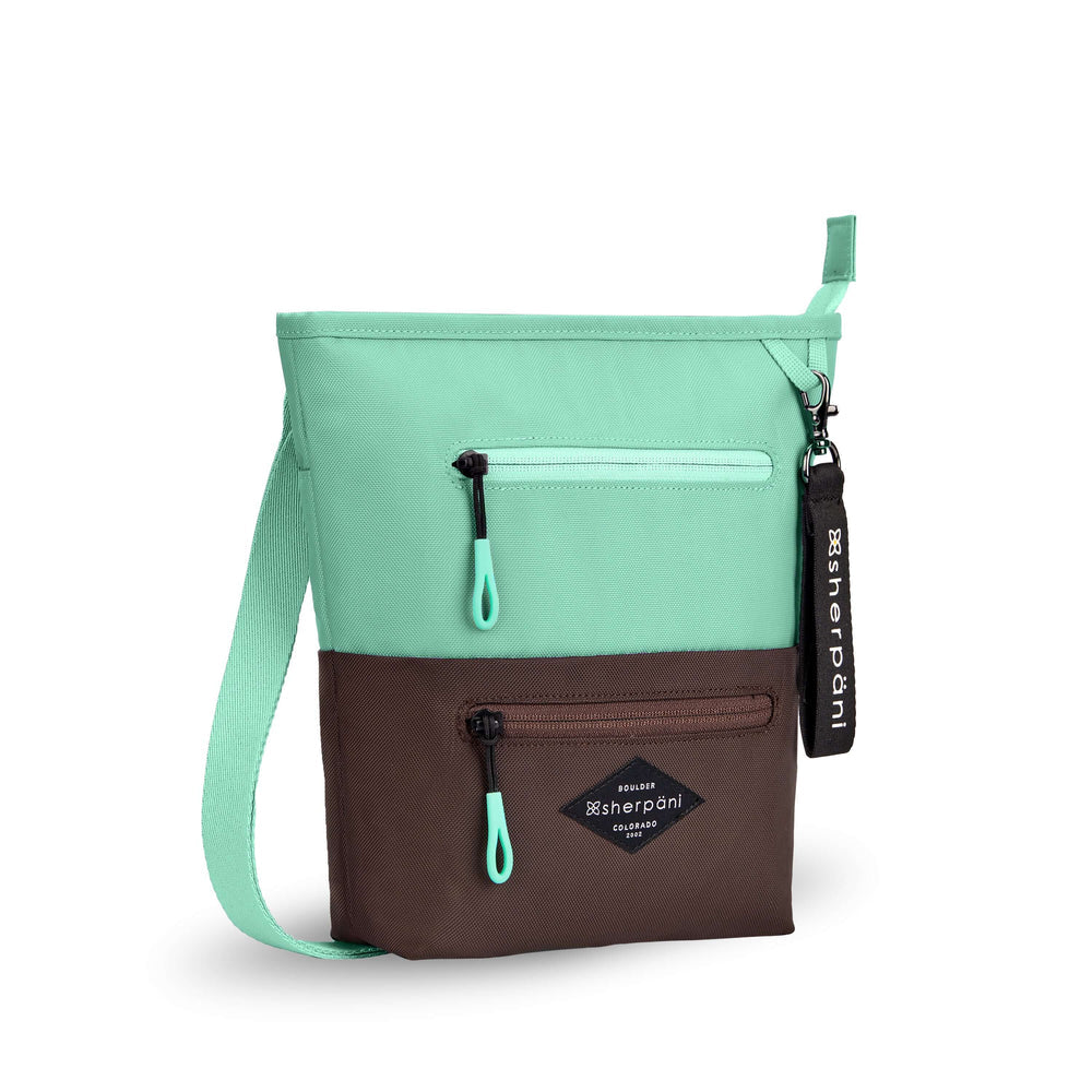 Sadie - Crossbody Purse by Sherpani