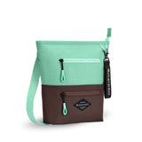 Sadie - Crossbody Purse by Sherpani