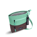 Sadie - Crossbody Purse by Sherpani