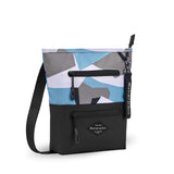 Sadie - Crossbody Purse by Sherpani