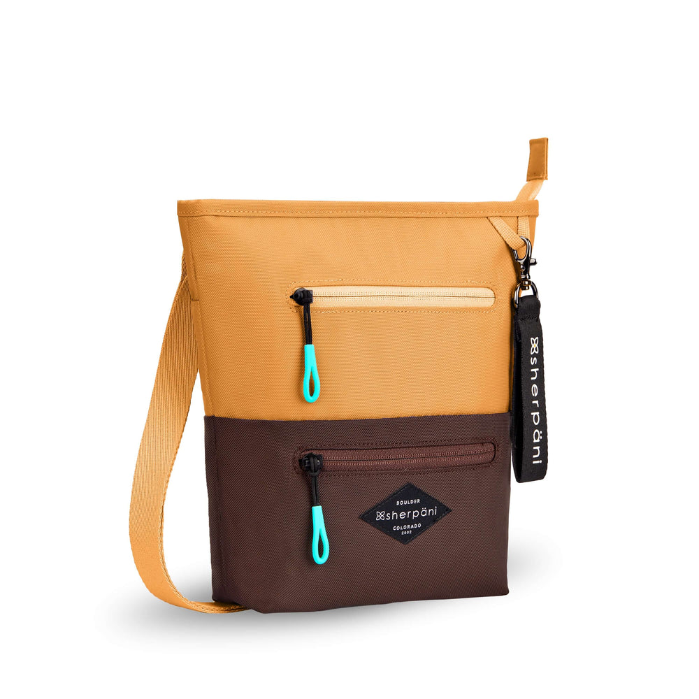 Sadie - Crossbody Purse by Sherpani