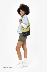 Sadie | Crossbody Bag