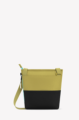 Sadie | Crossbody Bag
