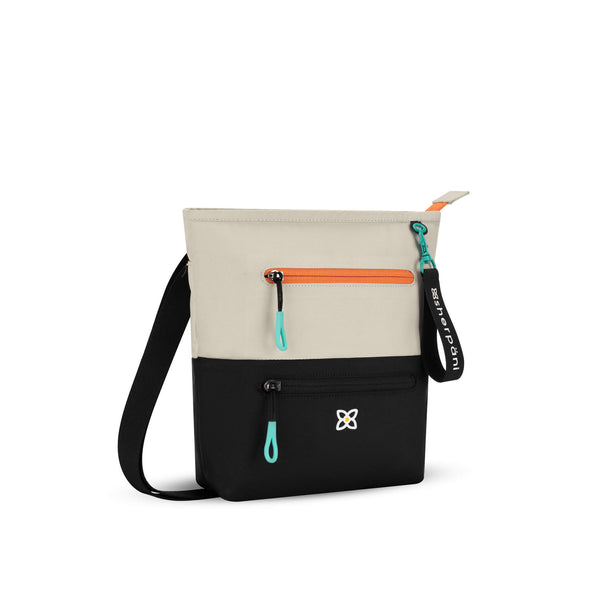 Sadie Crossbody Purse