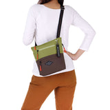 Sadie - Crossbody Purse by Sherpani