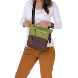Sadie - Crossbody Purse by Sherpani