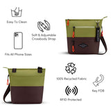 Sadie - Crossbody Purse by Sherpani