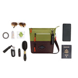 Sadie - Crossbody Purse by Sherpani